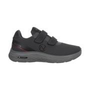 Lage Sneakers Nautica NCM527Z0452