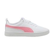 Lage Sneakers Puma B24941