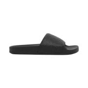 Teenslippers Karl Kani PD00006205