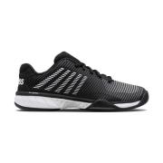 Lage Sneakers K-Swiss Hypercourt Express 2