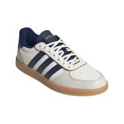 Lage Sneakers adidas JR9529