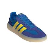 Lage Sneakers adidas JI2319