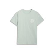 T-shirt Korte Mouw 4F M1980