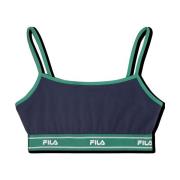 Sport BH Fila S12875