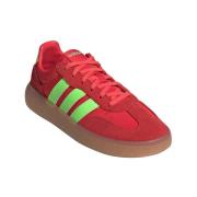 Lage Sneakers adidas JR3539