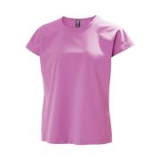 T-shirt Korte Mouw Helly Hansen 34350089