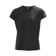 T-shirt Korte Mouw Helly Hansen 34350990
