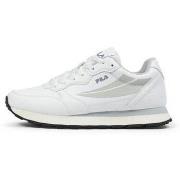 Lage Sneakers Fila Hypert