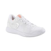 Tennisschoenen Head Sprint Team 4.0