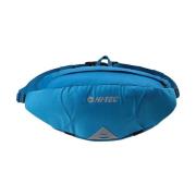 Heuptas Hi-Tec Adelo