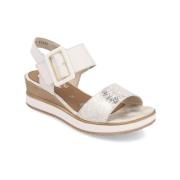 Sandalen Remonte RKR646B