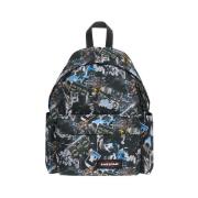 Rugzak Eastpak A5BG42W3