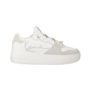 Lage Sneakers Karl Kani 1180556