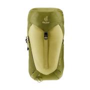 Rugzak Deuter Ac Lite 16