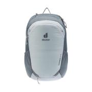Rugzak Deuter Superbike