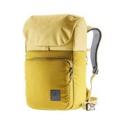Rugzak Deuter Up Sydney