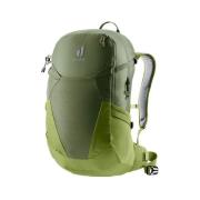 Rugzak Deuter Futura 23