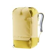 Rugzak Deuter Utilion