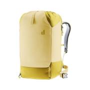 Rugzak Deuter Utilion 34+5