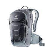 Rugzak Deuter Attack 8