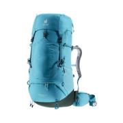 Rugzak Deuter Aircontact Lite