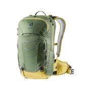 Rugzak Deuter Attack 16