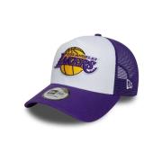 Pet New-Era 60667463