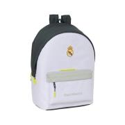 Rugzak Real Madrid 612554820