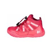 Hoge Sneakers Ballop 8591080xx