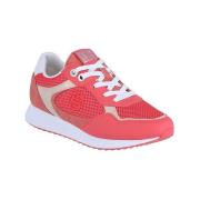 Lage Sneakers Bagatt Ara