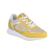 Lage Sneakers Bagatt Ara