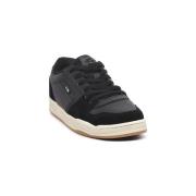 Lage Sneakers Globe MOJOBLKANTIQUE