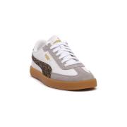 Lage Sneakers Puma 48431301