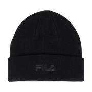 Muts Fila Cella