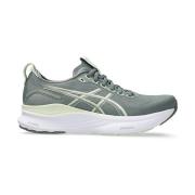 Sportschoenen Asics 1012B838402