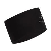 Pet Energetics 411638