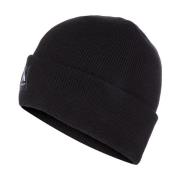 Muts Mckinley Eon Ii