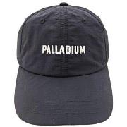 Muts Palladium C3457008