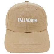 Pet Palladium C3457271