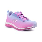 Tennisschoenen Skechers Skech-air Elite