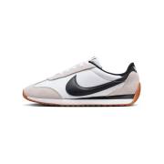 Lage Sneakers Nike Pacific
