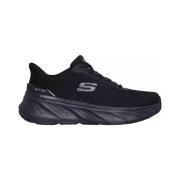 Lage Sneakers Skechers Slip-ins Edgeride-Erlson