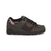 Lage Sneakers Globe FUSMUDCAMO