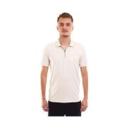 Polo Shirt Korte Mouw Emporio Armani 7M000669AF13739U1086