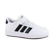 Lage Sneakers adidas Breaknet 3.0
