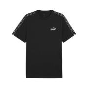 T-shirt Korte Mouw Puma 68467401
