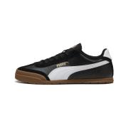 Lage Sneakers Puma Super Turino