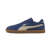 Lage Sneakers Puma Club Ii Era