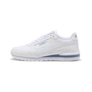 Lage Sneakers Puma St Runner V4