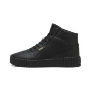 Hoge Sneakers Puma Carina 3.0 Mid